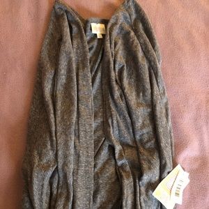 L LulaRoe Lindsay BNWT